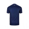 Camiseta Nike Psg Local 2023/24 Stadium - Blue Blue