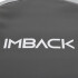 Maquina Abdominales Plegable Banco Portatil Ab Crunch Tomic Funcional Entrenamiento Gimnasia Imback Maquina Abdominales Plegable Banco Portatil Ab Crunch Tomic Funcional Entrenamiento Gimnasia Imback
