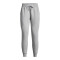 UA Rival Fleece Jogger-PPL GRY-012