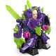 Imaginext DC Super Friends, armadura de batalla, Lex Luthor Imaginext DC Super Friends, armadura de batalla, Lex Luthor