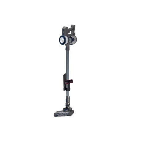 ASPIRADORA XION VERTICAL 22V-180W ASPIRADORA XION VERTICAL 22V-180W