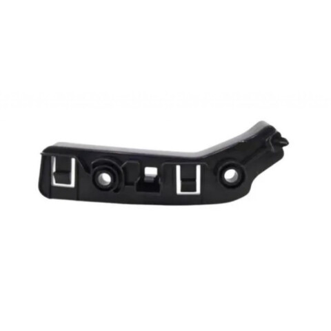 SOPORTE IZQUIERDO DE PARAGOLPE DELANTERO Soporte Izquierdo De Paragolpe Delantero