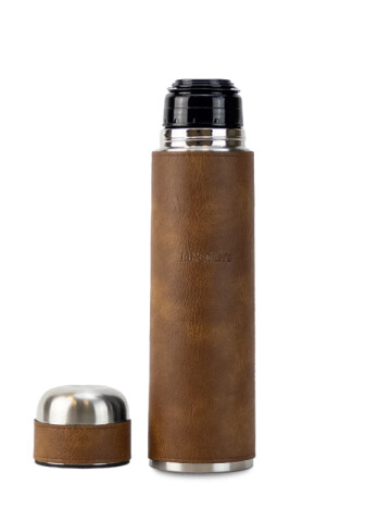 TERMO 1 LITRO ARIES URBANO WHISKY