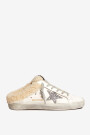 ZAPATILLA SUPER-STAR Blanco