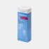 Pilopeptan Woman Gel Reparador de Uñas Pilopeptan Woman Gel Reparador de Uñas