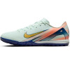 Calzado Nike FZ1386300 Calzado Nike FZ1386300