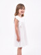 VESTIDO FELICITAT MD BLANCO