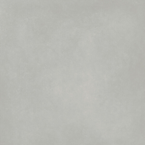 CONCRET LIGHT EXT. RT C 93X93 HABITARE Concret Light Ext. Rt C 93x93 Habitare