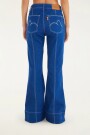 JEAN FLARE Jean