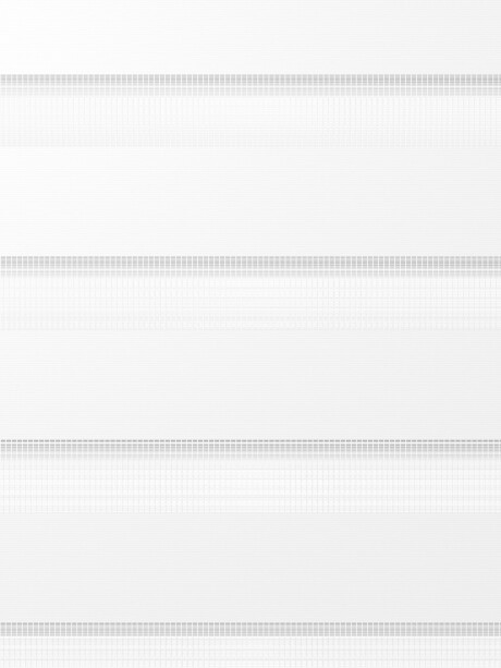 Cortina enrollable doble FEMRIS 80x180cm blanco Cortina enrollable doble FEMRIS 80x180cm blanco