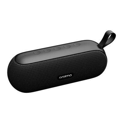 Parlante Inalámbrico Soundpro Oraimo Bluetooth 10w Parlante Inalámbrico Soundpro Oraimo Bluetooth 10w