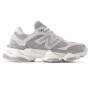 Zapatillas New Balance 9060 Unisex Grey