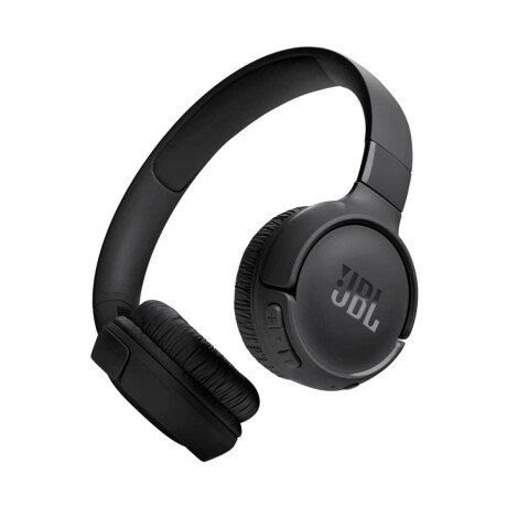 Auriculares Bluetooth Jbl T520bt Negro Auriculares Bluetooth Jbl T520bt Negro