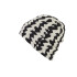 Gorro Volcom Ninetyfive Beanie Dirty White