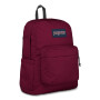 MOCHILA JANSPORT SUPERBREAK 0