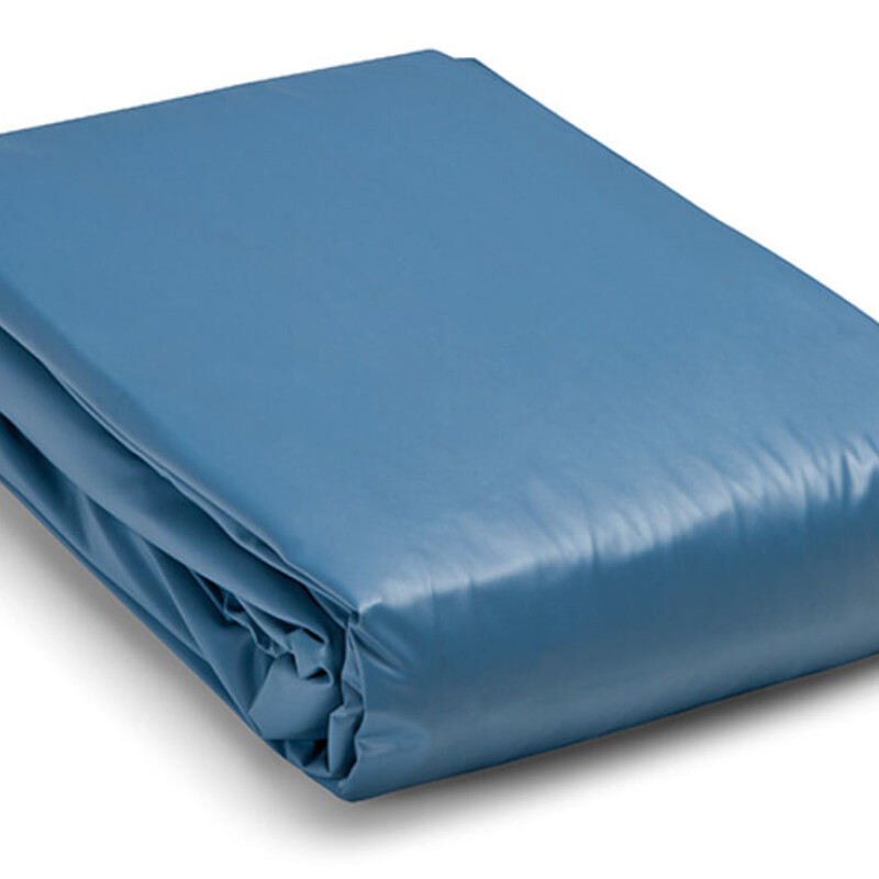 INTEX REPUESTO LONA PISCINA METAL FRAME 305X76CM Intex Repuesto Lona Piscina Metal Frame 305x76cm