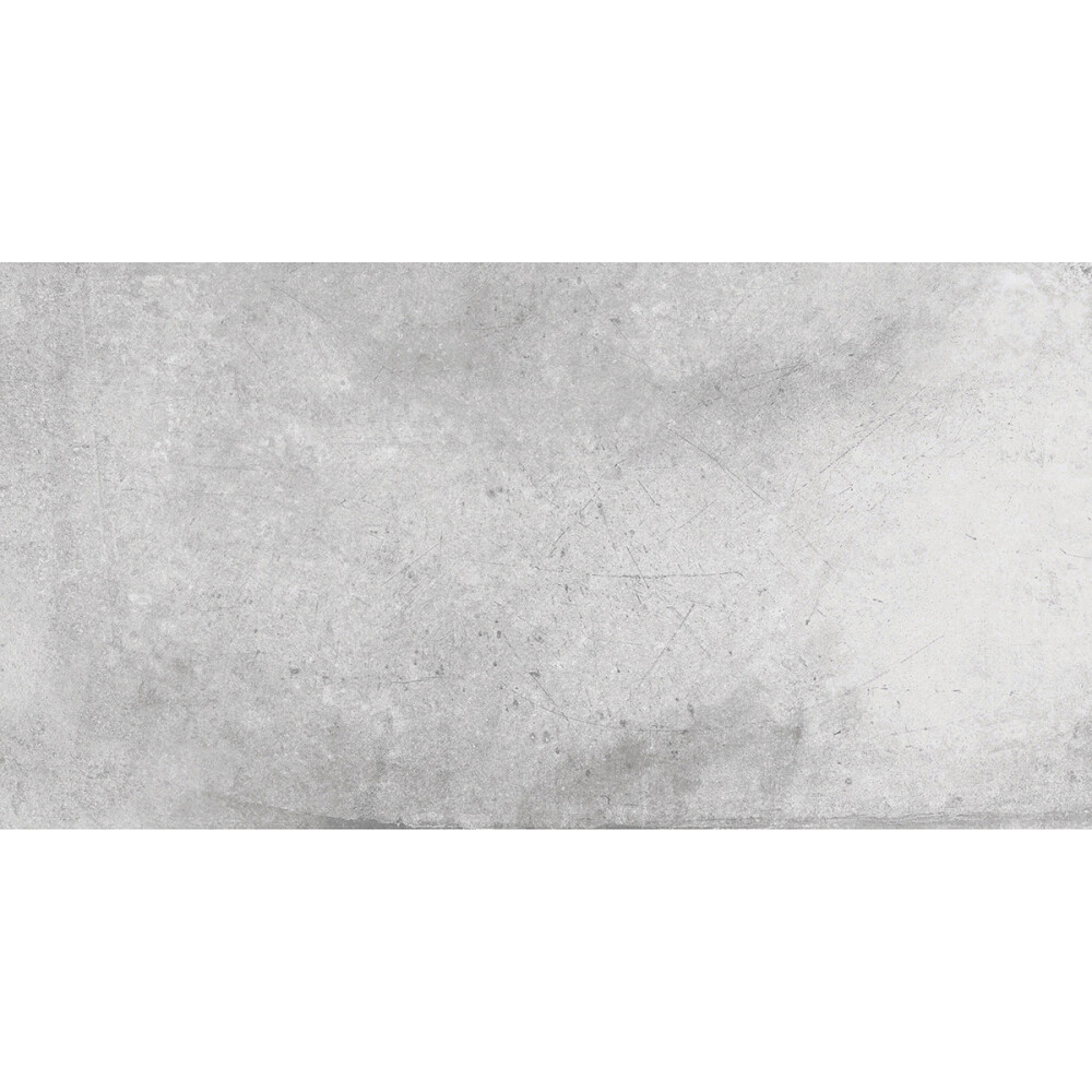 PORCELANATO IN CERAFORGELKT LITHIUM 4500-0281-2 29.8X60 CM Porcelanato In Ceraforgelkt Lithium 4500-0281-2 29.8x60 Cm