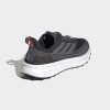 Championes Adidas Ultraboost 5 TR Negro