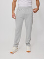 BABUCHA CAMILOS26 RUSTY Gris Melange
