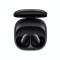 XIAOMI REDMI BUDS 6 PLAY Auriculares Inalámbricos XIAOMI Redmi Buds 6 Play BT - Black