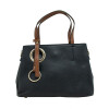 Carteras Muvem de Mujer - WC02-600-32 Negro