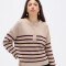 Sweater Maina Estampado 1