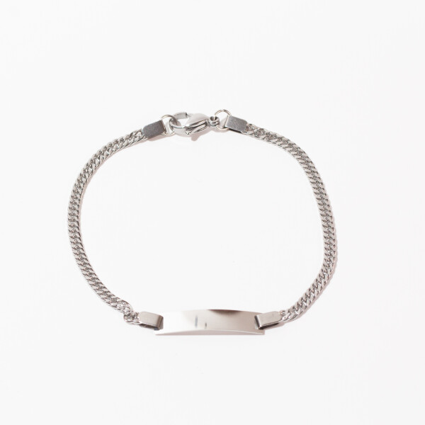 PULSERA MORN PULSERA MORN