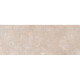 Ceramica Beige Pulida 45x89 Rectificada Pared GAMAS DE BEIGE