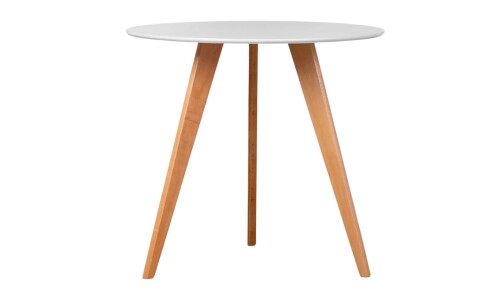 Mesa GLENDA Vidrio Mesa GLENDA Vidrio
