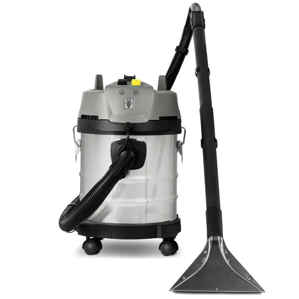 Lavadora Y Aspiradora Kärcher Puzzi 4/20 LAVADORA KARCHER TAPIZADOS 4/20 50312***