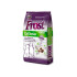 Frost Cat Senior 1,5 kg Frost Cat Senior 1,5 kg