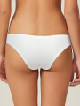 Vedetina Anali Pack X 3 Estampado 2
