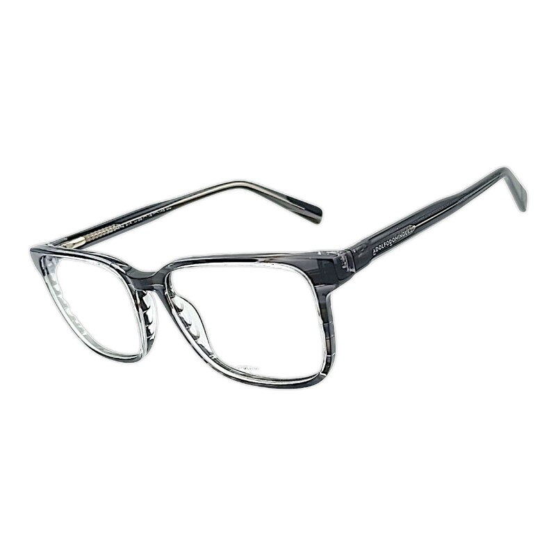 ADOLFO DOMIMGUEZ AD54842 514 5518145 - Adulto - Gris griscombinado
