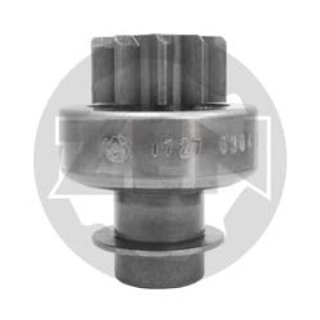 BENDIX ARRANQUE NISSAN SENTRA MITSUBISHI ZEN BENDIX ARRANQUE NISSAN SENTRA MITSUBISHI ZEN