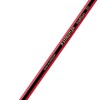 LAPIZ STAEDTLER TRADITION TIPO 3H