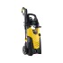 Hidrolavadora Wasko Premium 160Bar Hidrolavadora Wasko Premium 160Bar