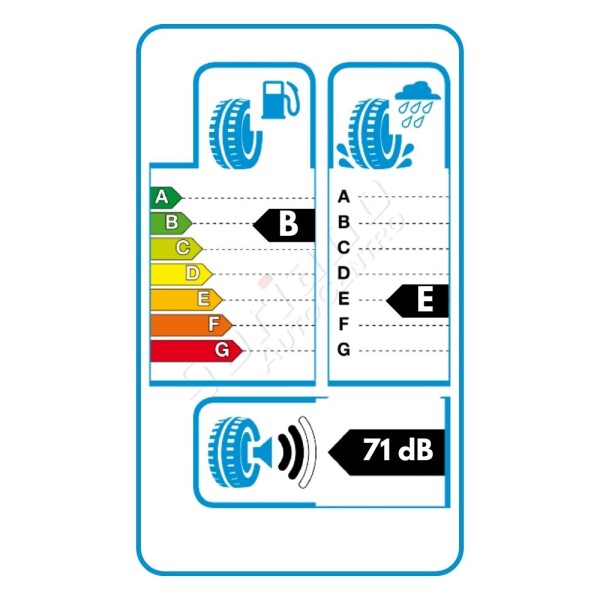 225/55 R17 KUMHO TA51 SOLUS 97V 225/55 R17 KUMHO TA51 SOLUS 97V