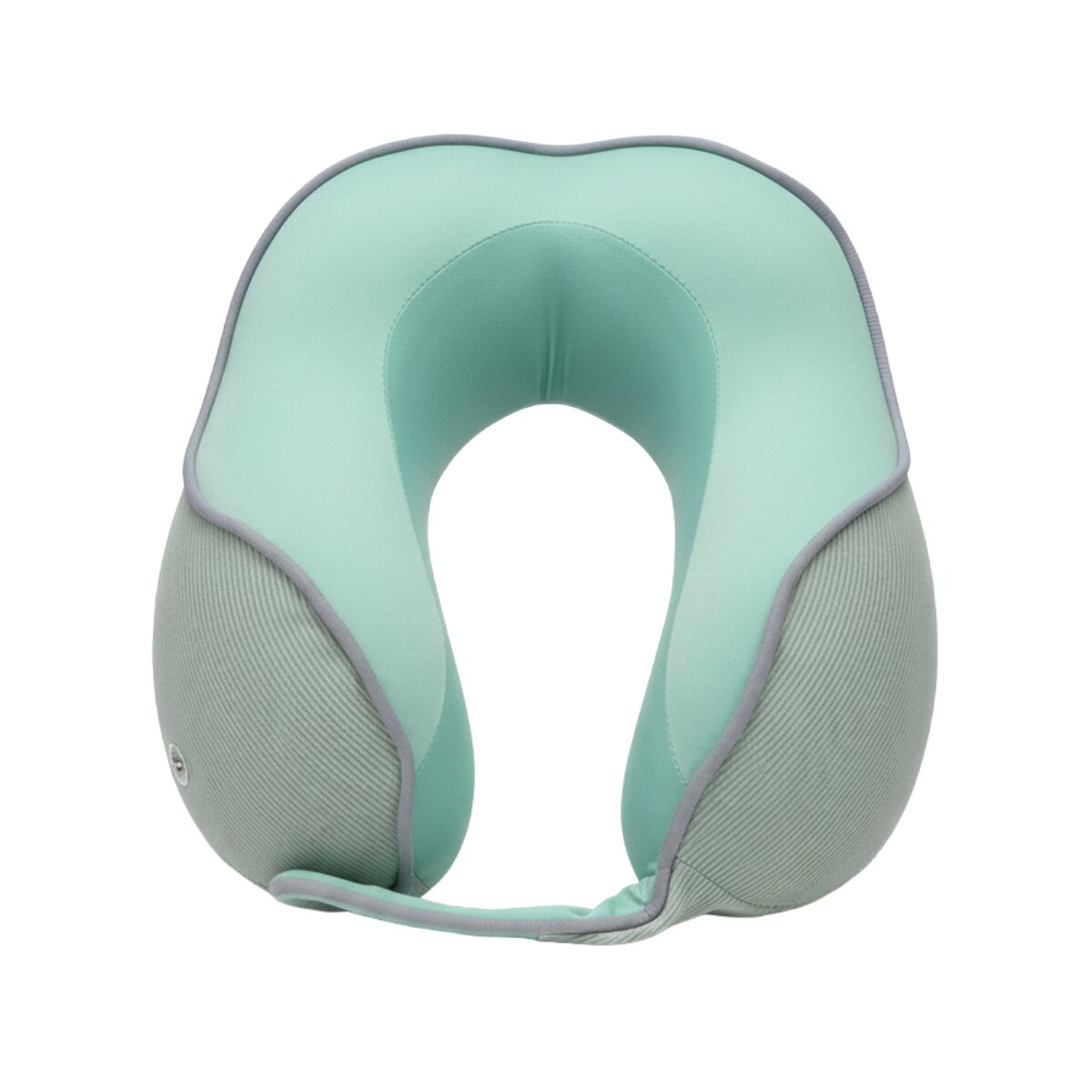 ALMOHADA P/VIAJE 22X24X11CM 