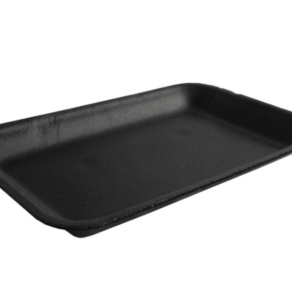 BANDEJA ESPUMA 21X14 CM BANDEJA ESPUMA 21X14 CM