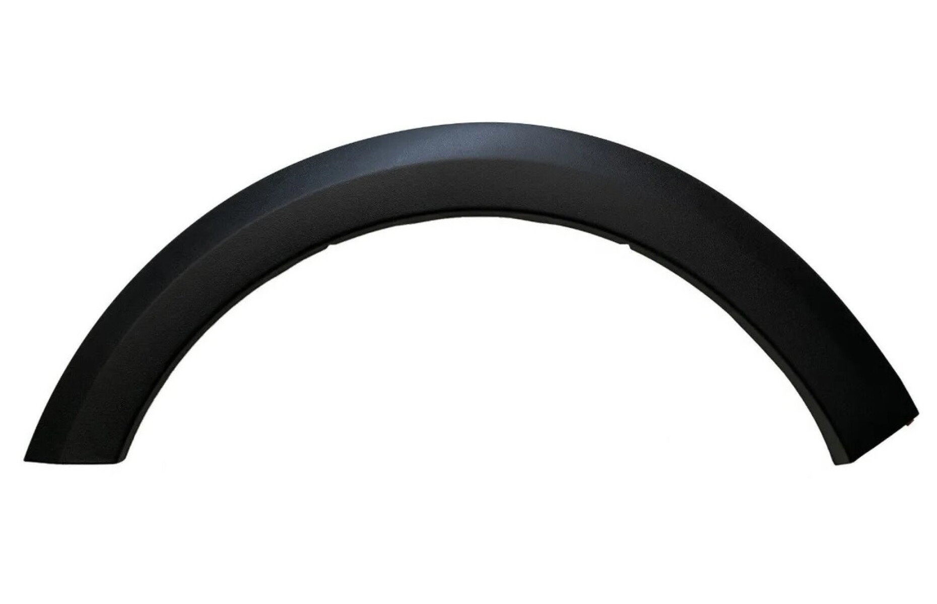 FENDER DE GUARDABARRO TRASERO IZQUIERDO SAVEIRO CROSS G7 