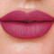 LABIAL PERFECT STAY 100% MATE ARMAND DUPREE PLUM