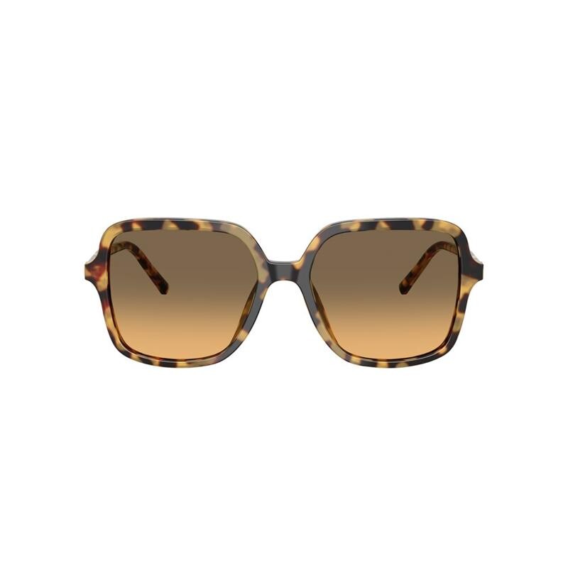 Dolce & Gabbana Dg4539 512/11