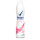 Desodorante REXONA Aerosol 150ML WOM POWDER DRY