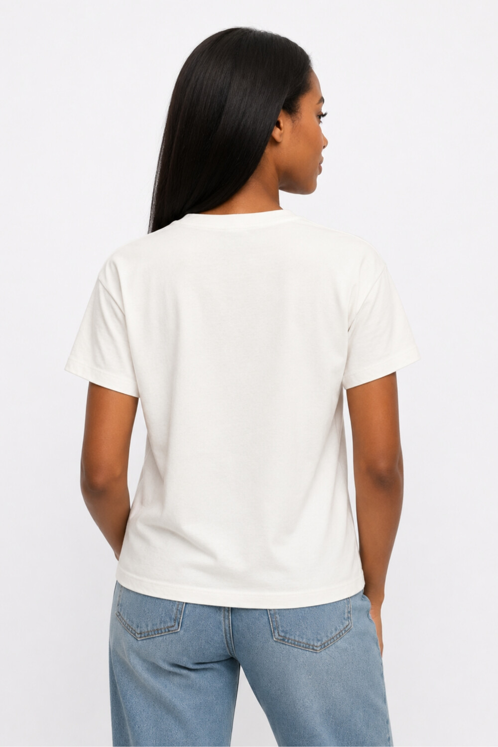 Remera Auddy Estampado 2