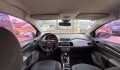 Chevrolet Onix 1,0 Joy LT - 2018 Chevrolet Onix 1,0 Joy LT - 2018
