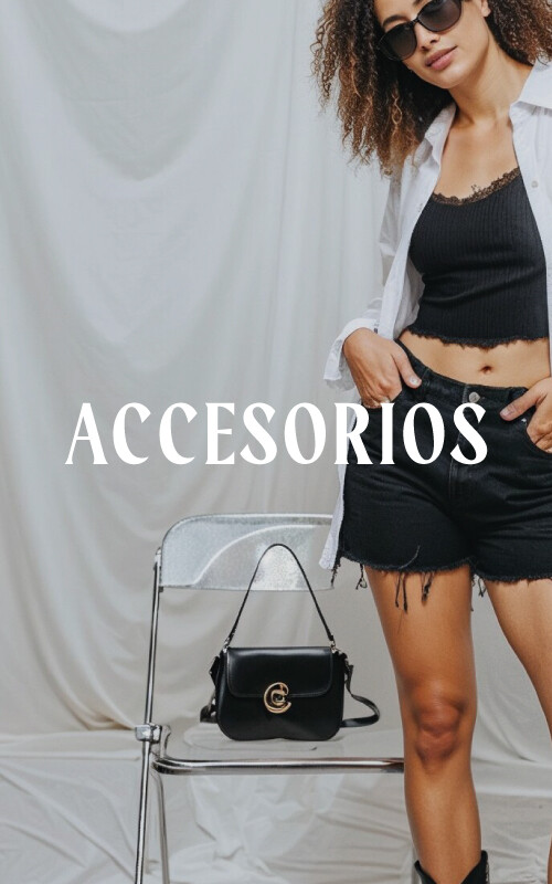 HomeTercio1 CN25 Accesorios