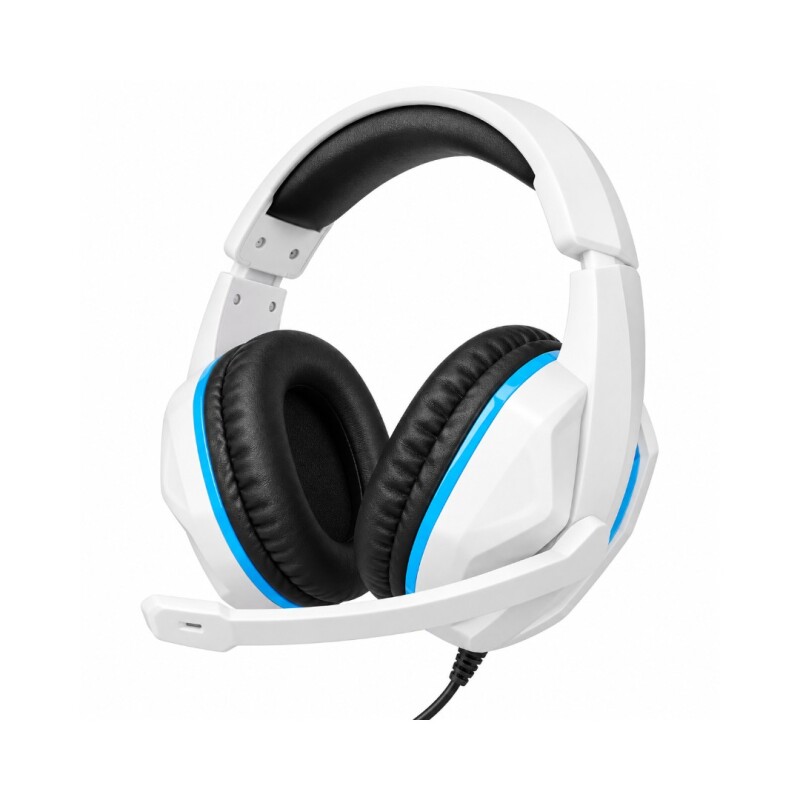 Auriculares gamer compatible con PS5 Auriculares gamer compatible con PS5