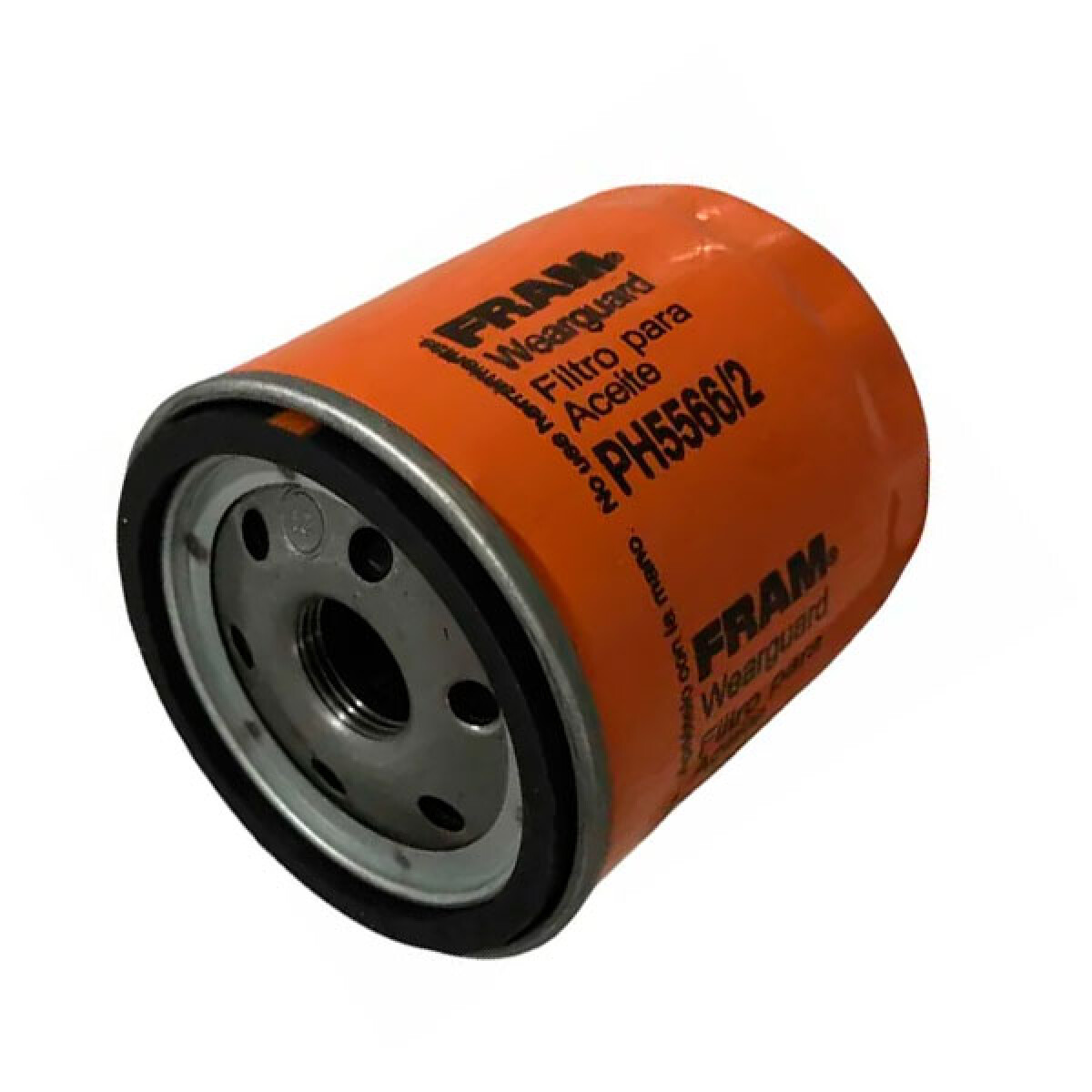 FILTRO ACEITE CITROEN - PEUGEOT 306 SR XTI CAB FRAM 