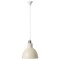 ARTEFACTO COLGANTE DECORATIVO ALPHA Lámpara Colgante Alpha Beige