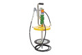 EQUIPO ENGRASE 60:1 BIDONES 18-30Kg (45415) EQUIPO ENGRASE 60:1 BIDONES 18-30Kg (45415)